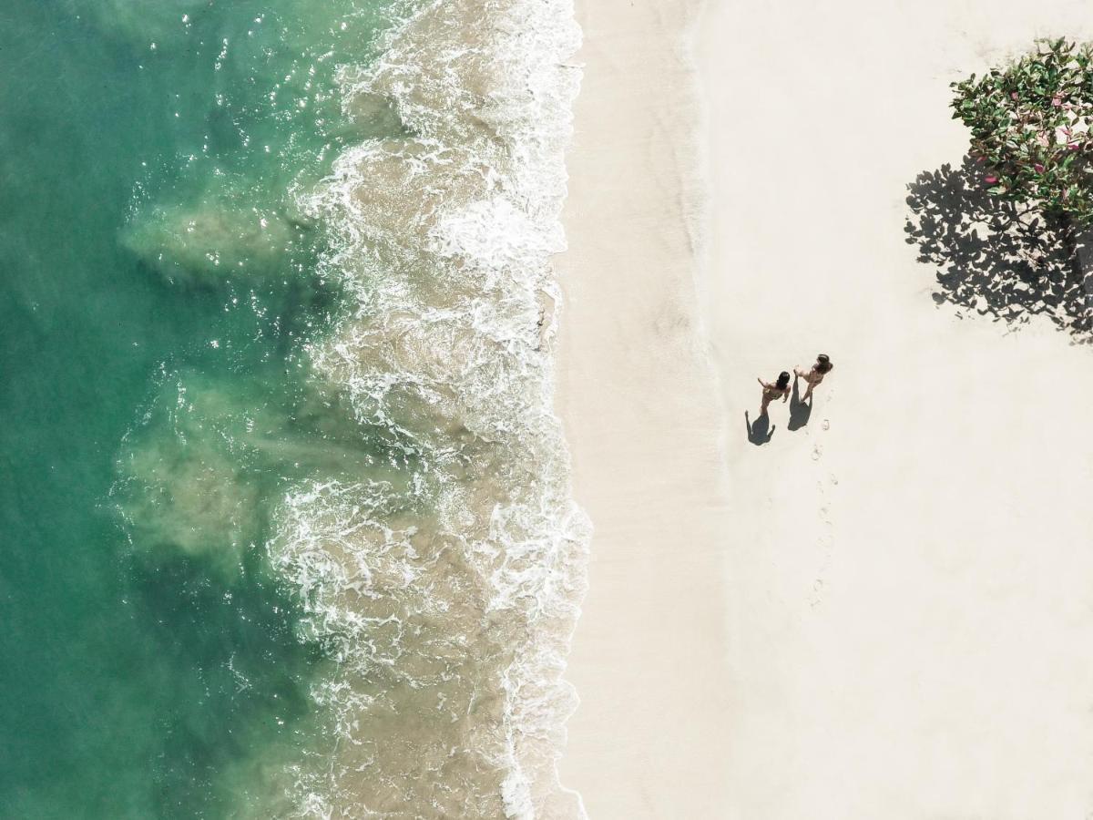Innit Lombok Ekas ภายนอก รูปภาพ