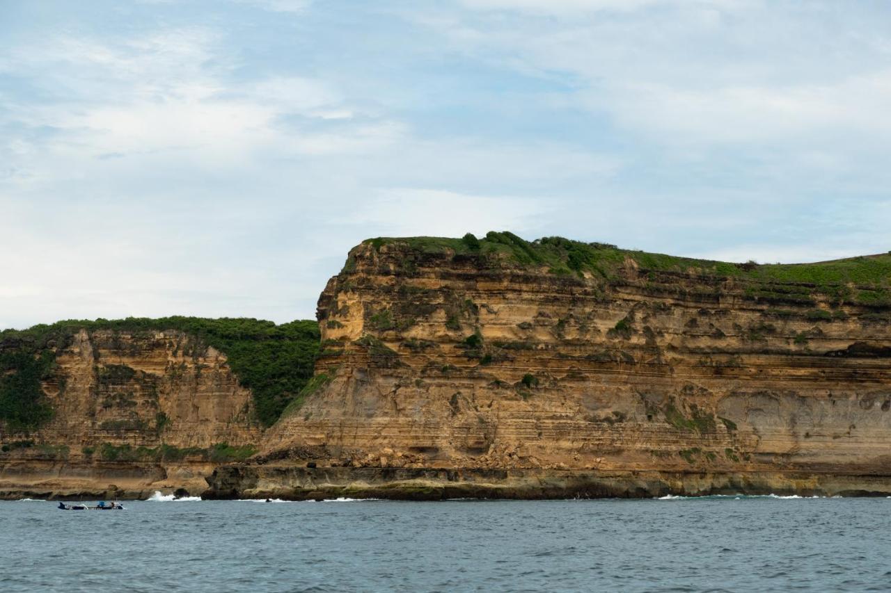 Innit Lombok Ekas ภายนอก รูปภาพ